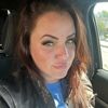 nicolehagan259